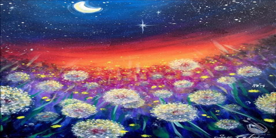 Event cover