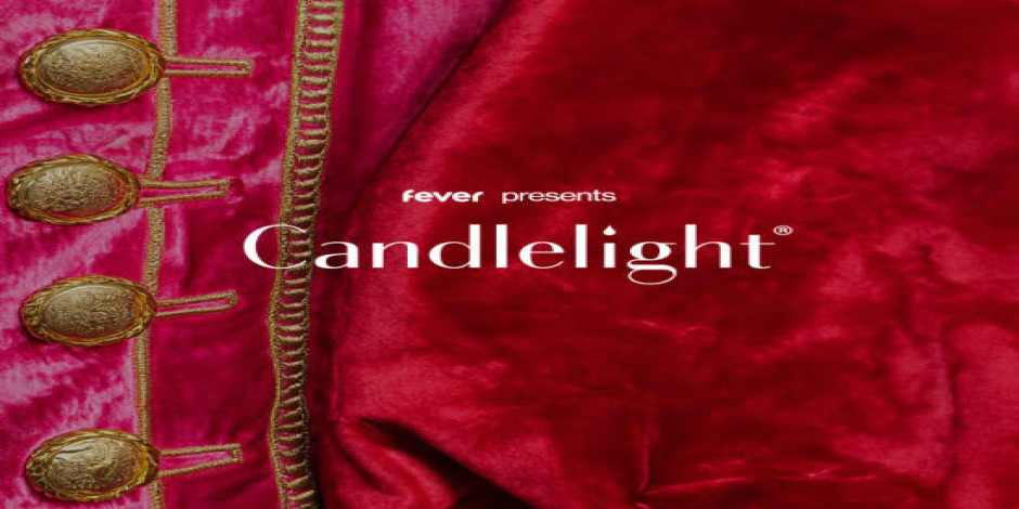 Event cover