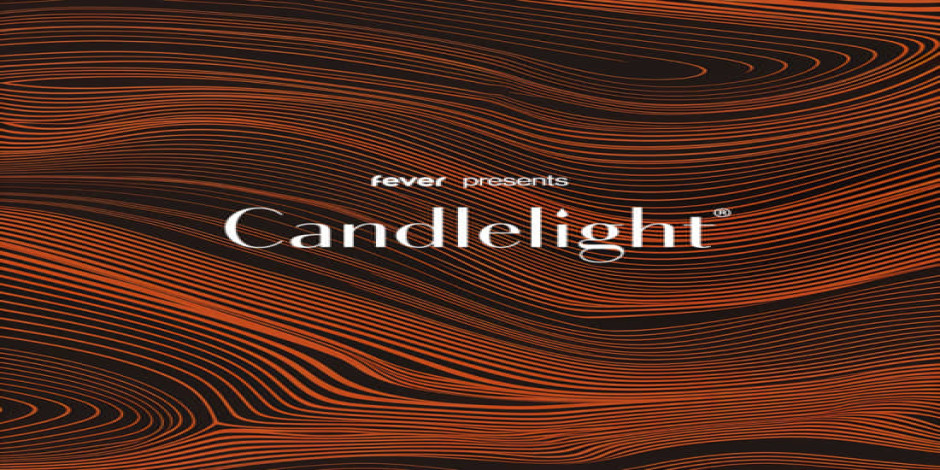 Event cover