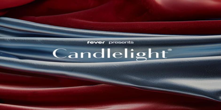 Candlelight: Queen vs. ABBA
