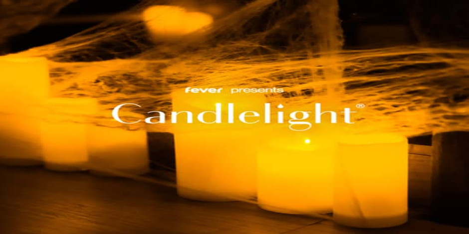 Event cover