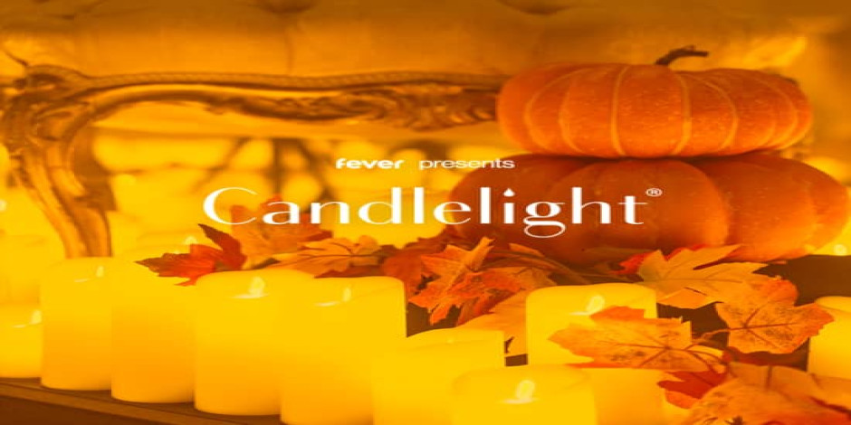 Event cover