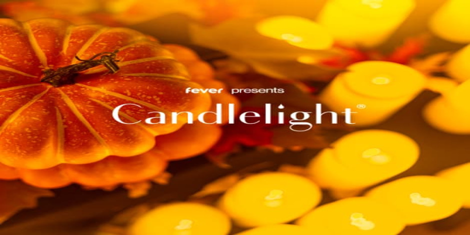Event cover