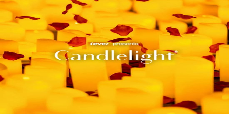 Event cover