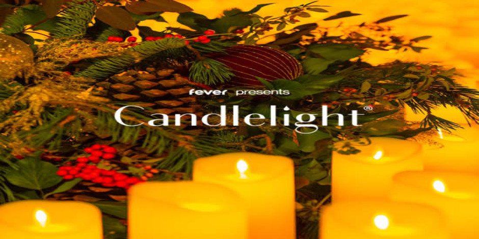 Event cover