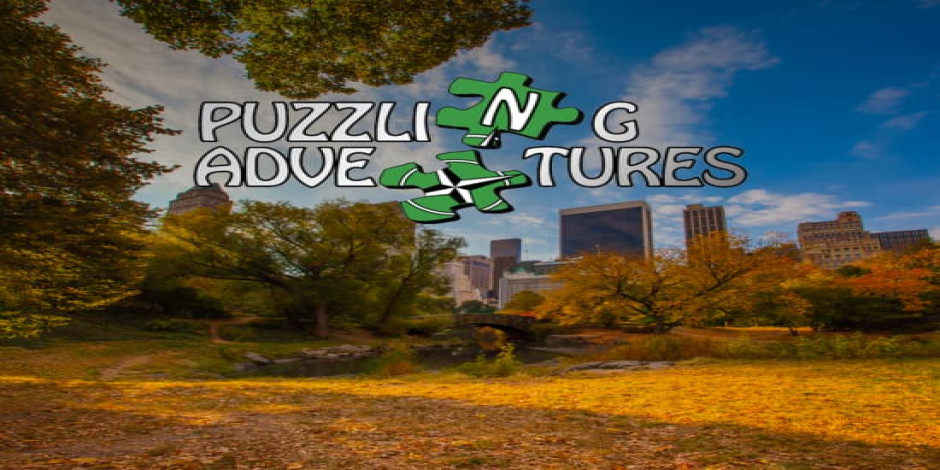 Event cover