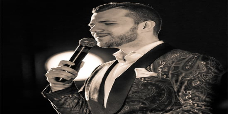 Event cover