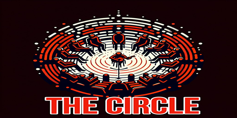 Event cover