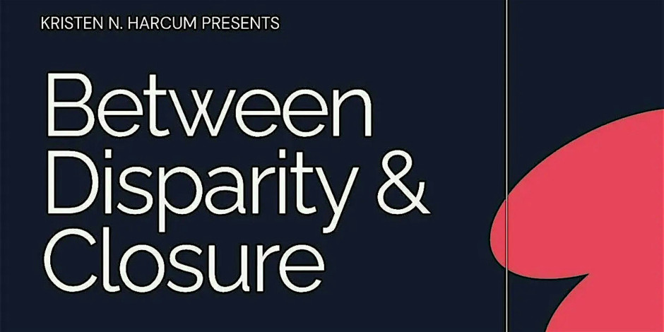 Event cover