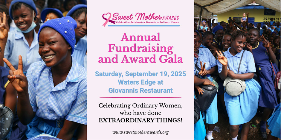 Event cover