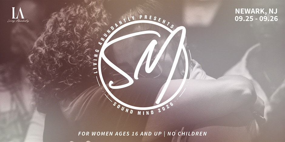 Event cover