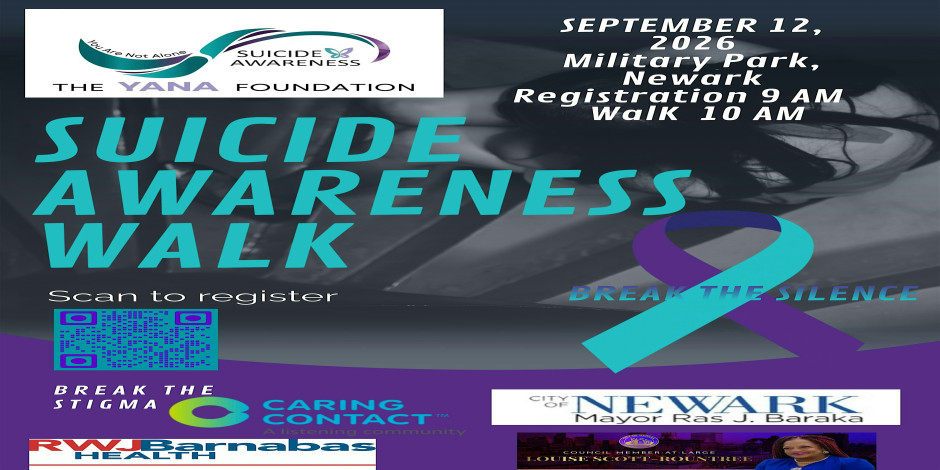 Event cover