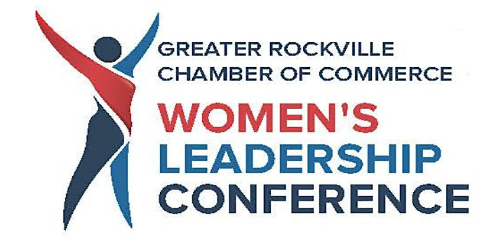 2026 Women's Leadership Conference