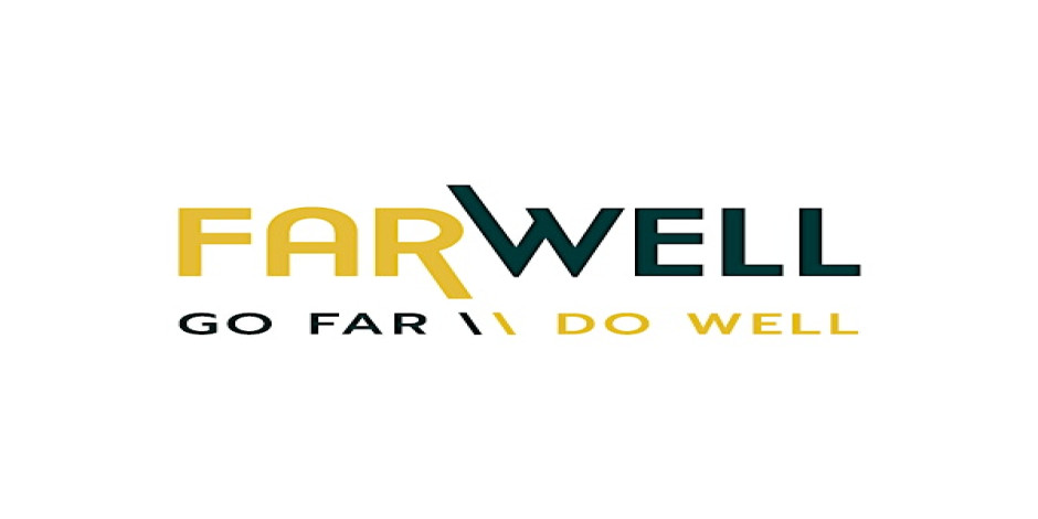 FarWell Change Leadership Bootcamp