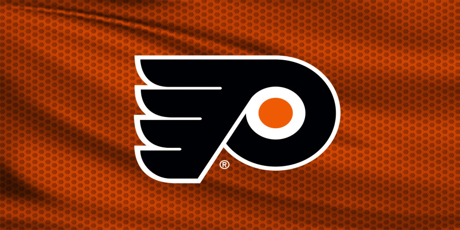 Preseason: Washington Capitals v Philadelphia Flyers