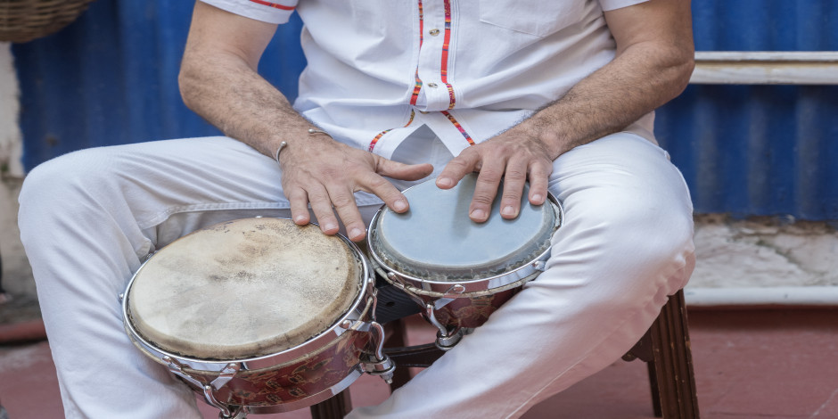 La Sonora Poncena