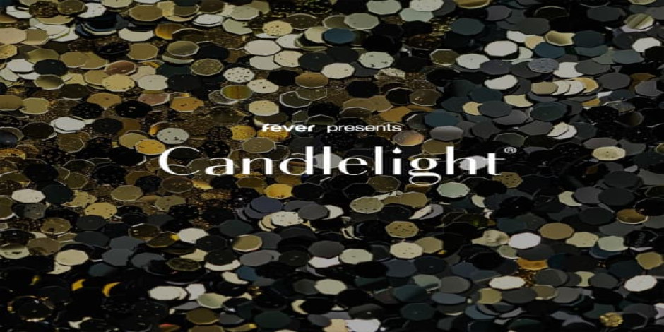 Event cover