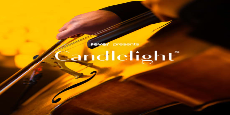 Event cover