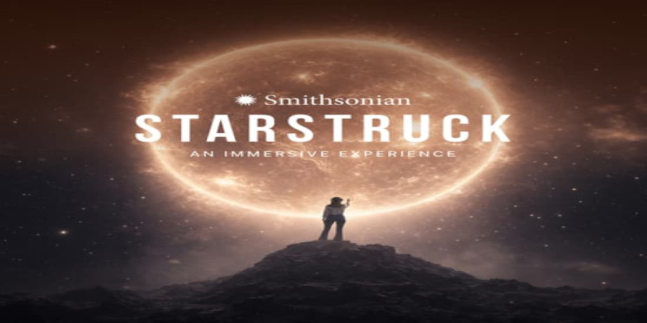 Event cover