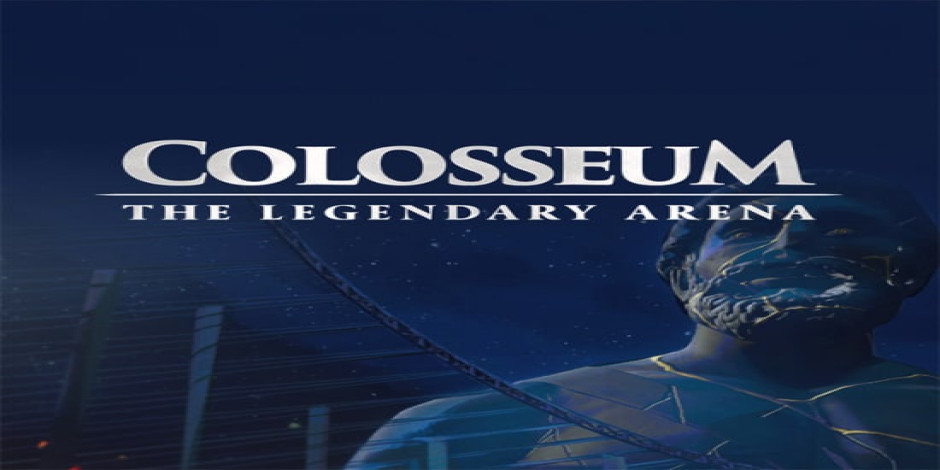 Event cover
