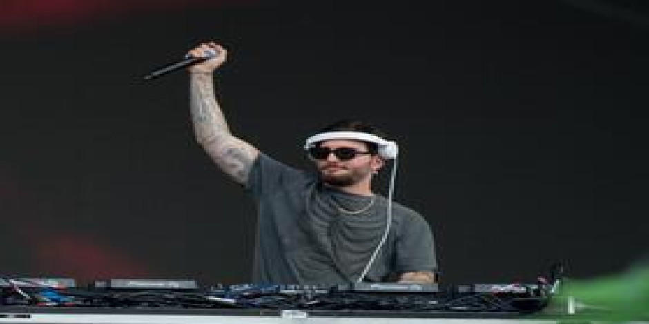 Alesso