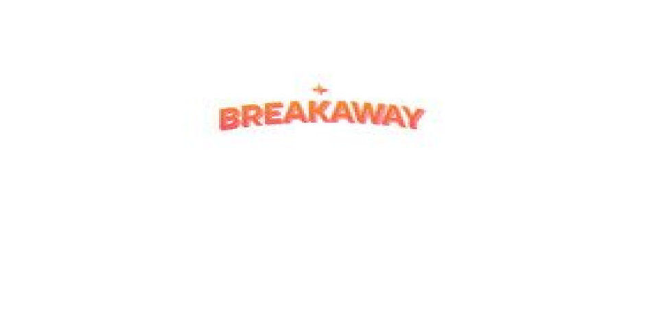 Breakaway Music Festival - Saturday - Michigan (18+)