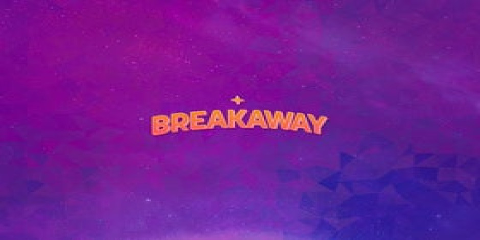 Breakaway Music Festival - Friday - Massachusetts (18+)