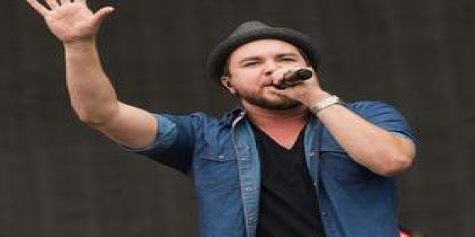 Eli Young Band