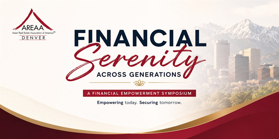 Event cover