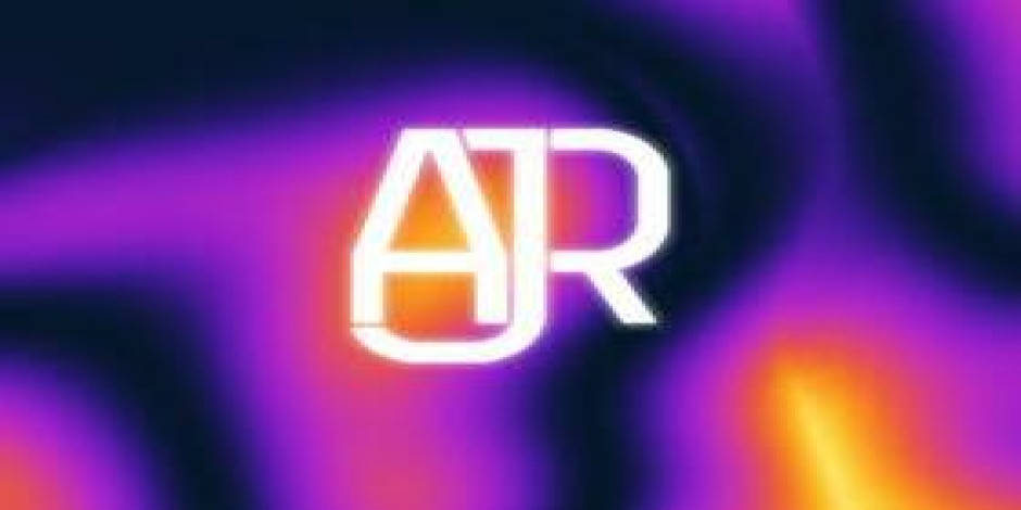 AJR with Quinn XCII and Avery Cochrane