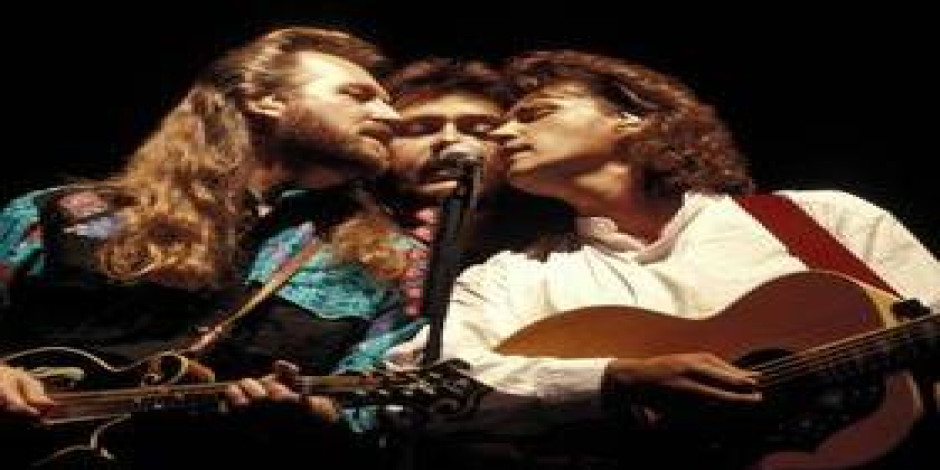Diamond Rio