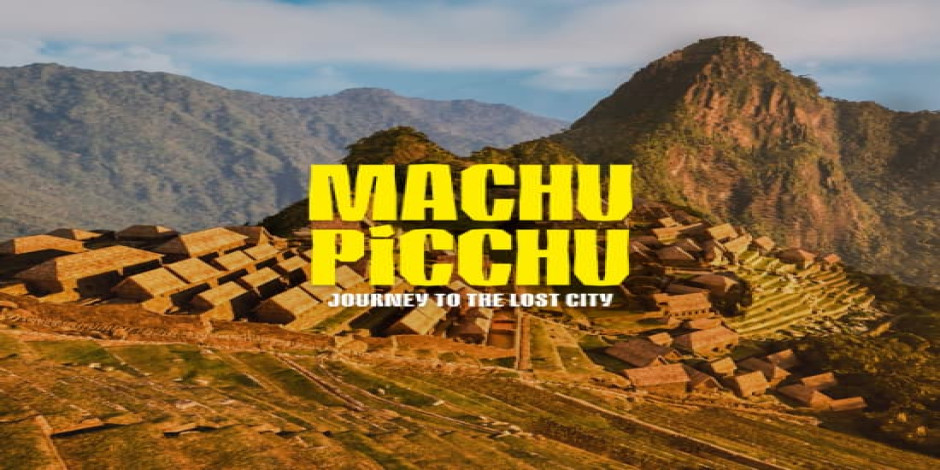 Event cover