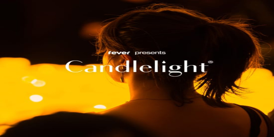Event cover