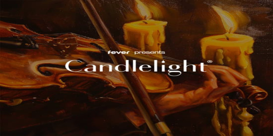 Event cover