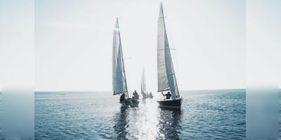Detroit Symphony Orchestra - Sailing - Soft Rock Hits