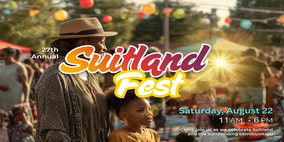 Event cover
