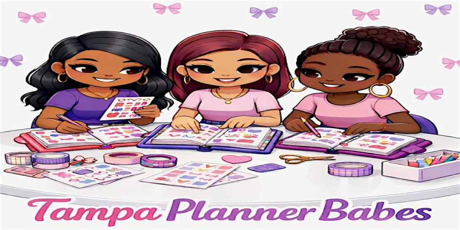 Event cover
