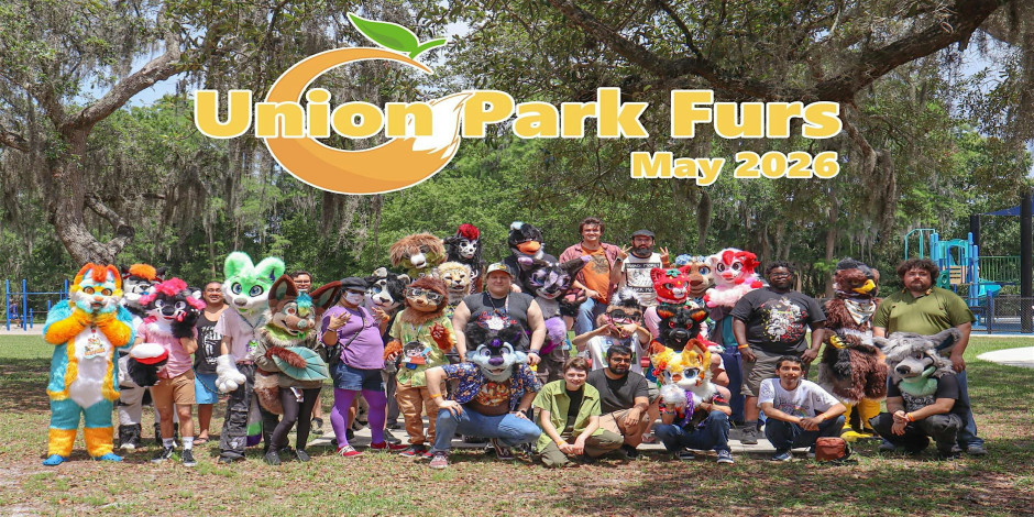 Event cover