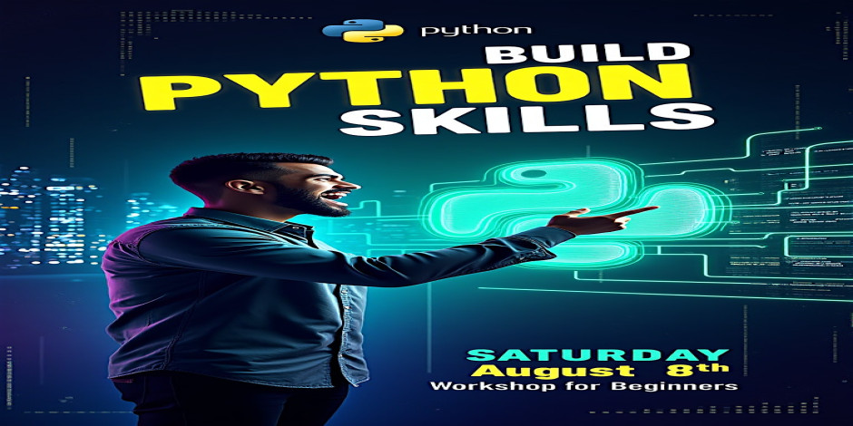 Event cover