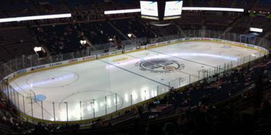 Utah Mammoth vs. Edmonton Oilers - Delta Center