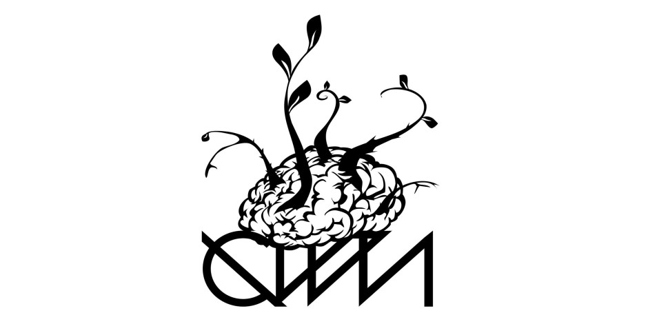 Saturday Pass: Ganja White Night - Wobbleween