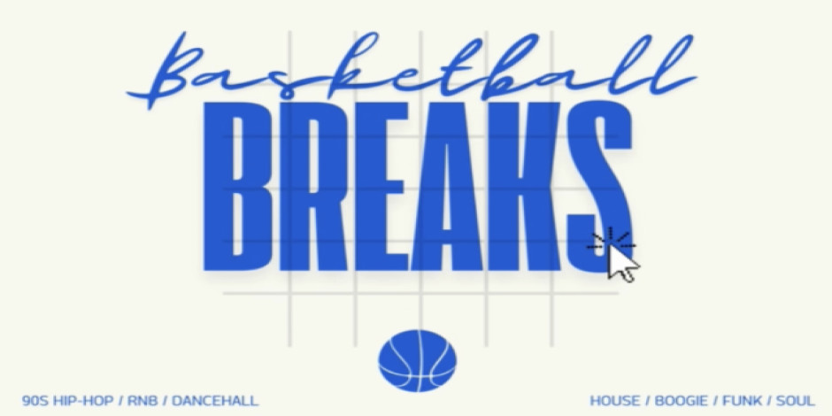 Event cover