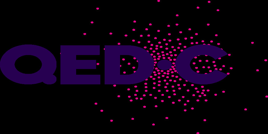 Event cover