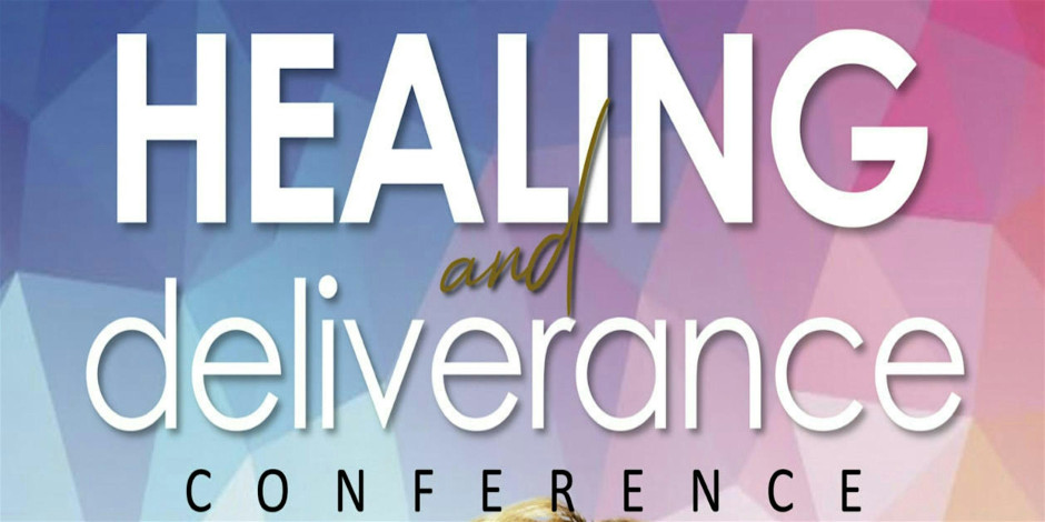 Event cover