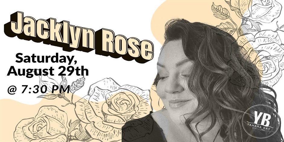 Event cover
