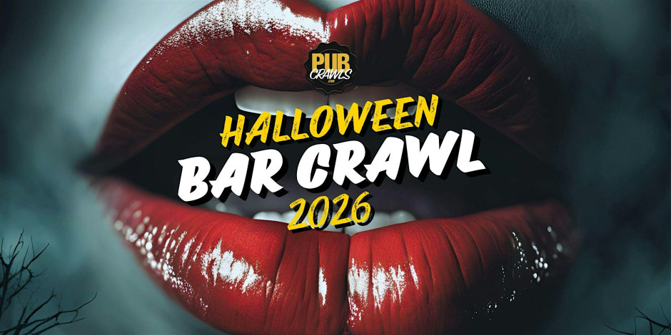 Event cover