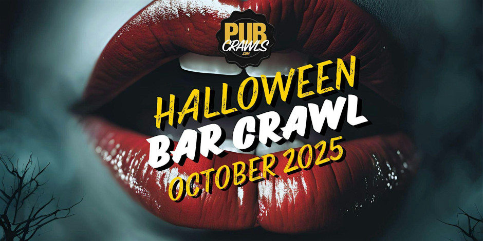 Event cover