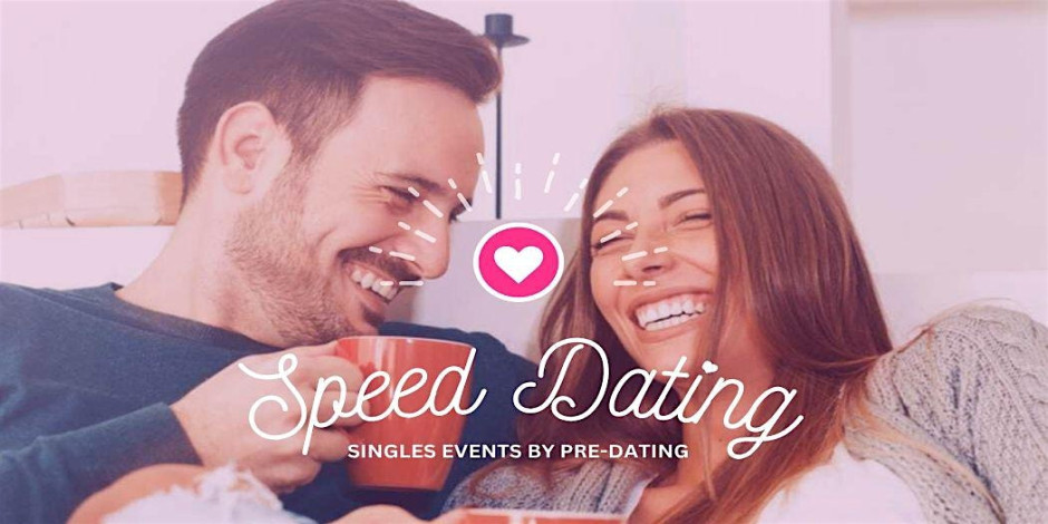 Event cover