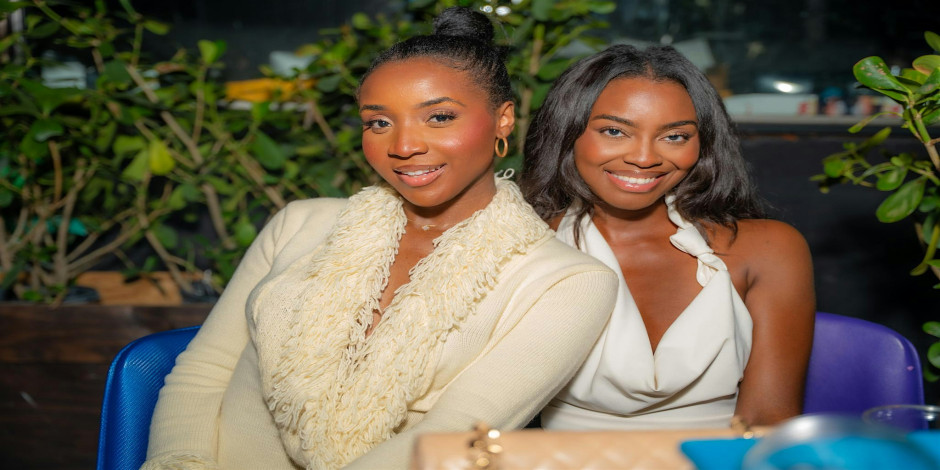 ARE N BEE: All R&B. All Night. | Miami (Outdoors) | August 1