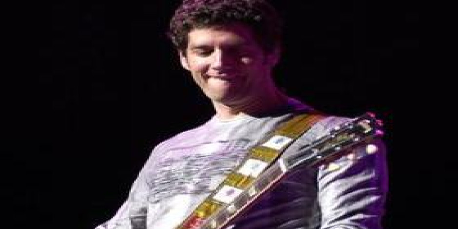 Better Than Ezra